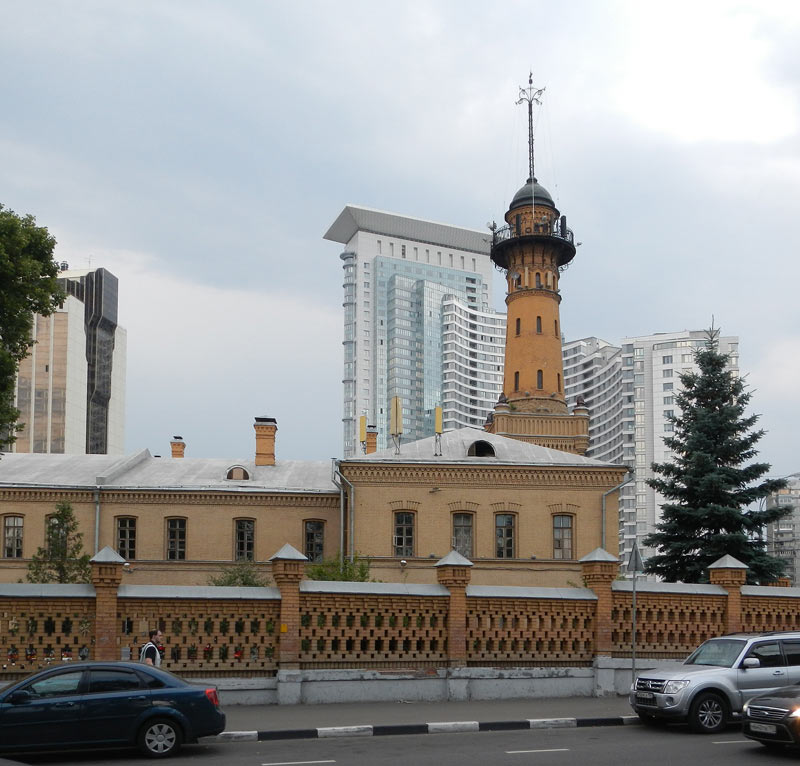���� 1961 ���