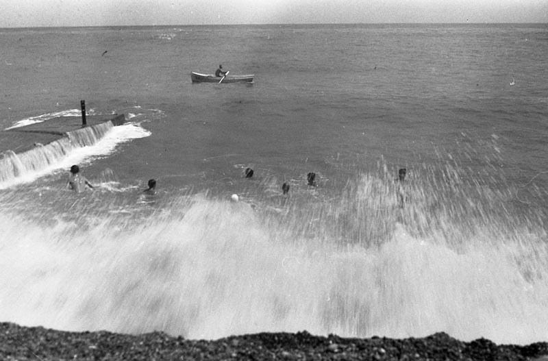 ���� 1961 ���